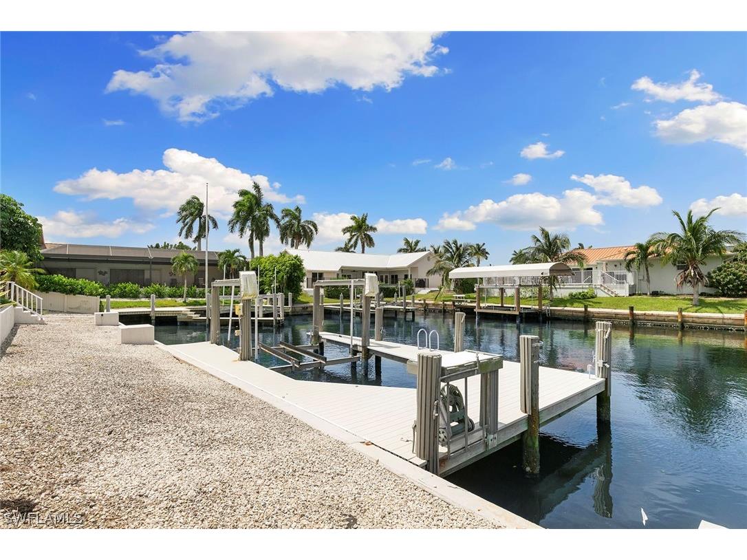206 Dan River Court Marco Island FL 34145 226009745 image39