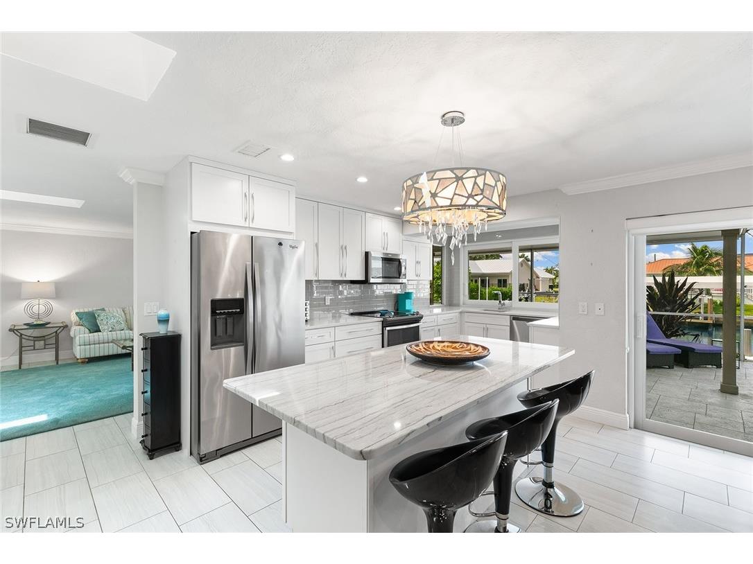 206 Dan River Court Marco Island FL 34145 226009745 image4