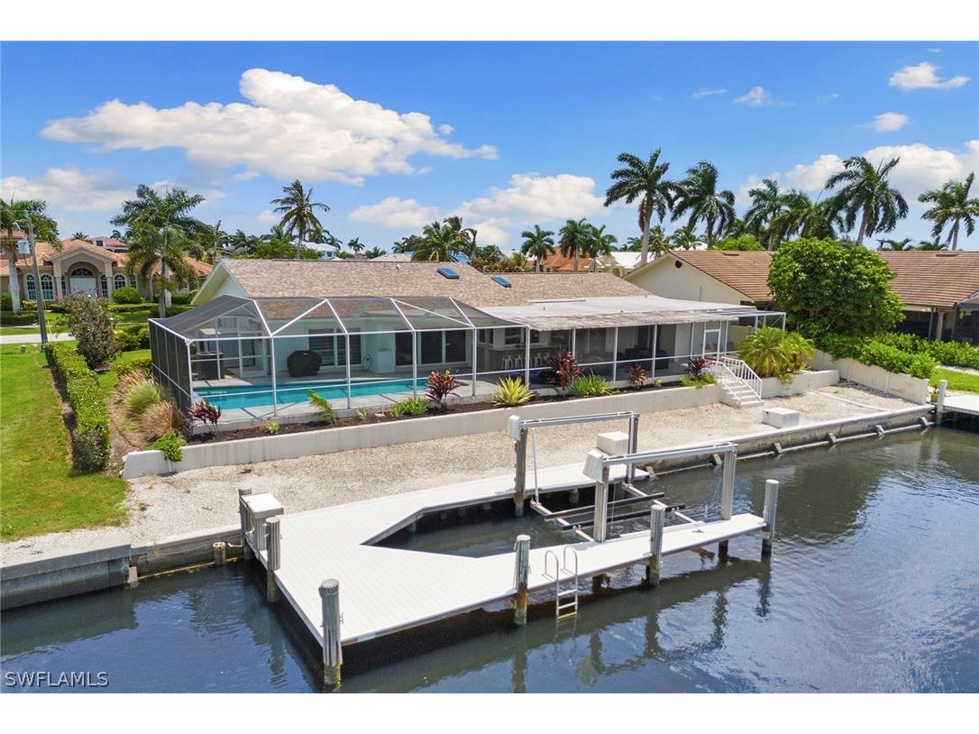 206 Dan River Court Marco Island FL 34145 226009745 image40