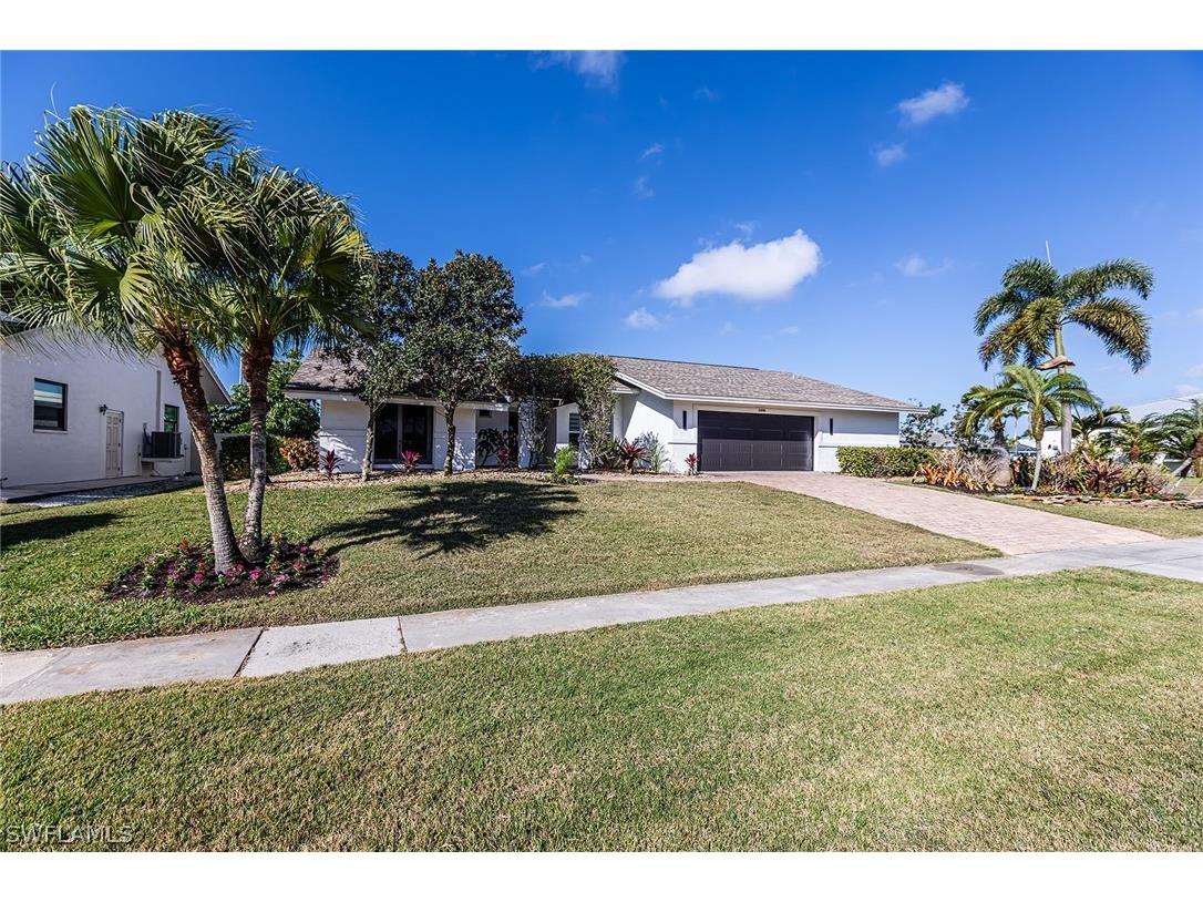 206 Dan River Court Marco Island FL 34145 226009745 image41
