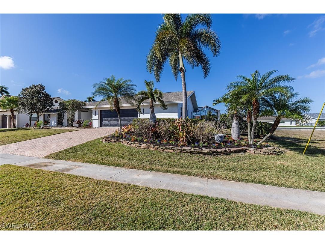 206 Dan River Court Marco Island FL 34145 226009745 image42