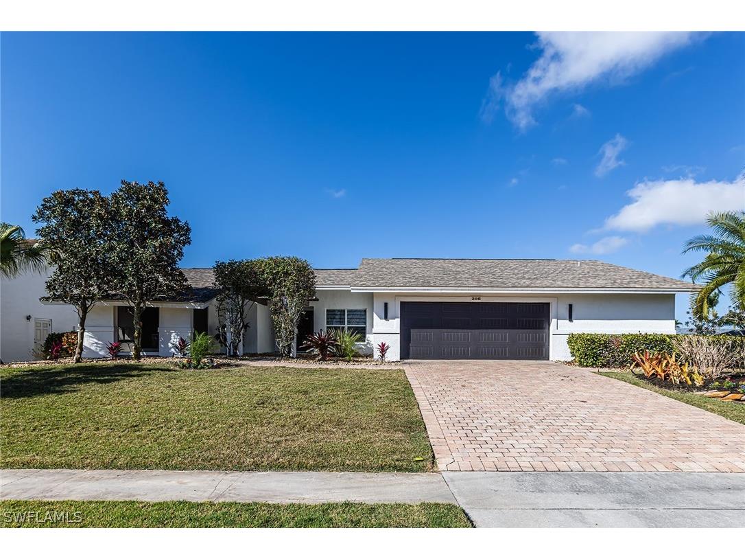206 Dan River Court Marco Island FL 34145 226009745 image43