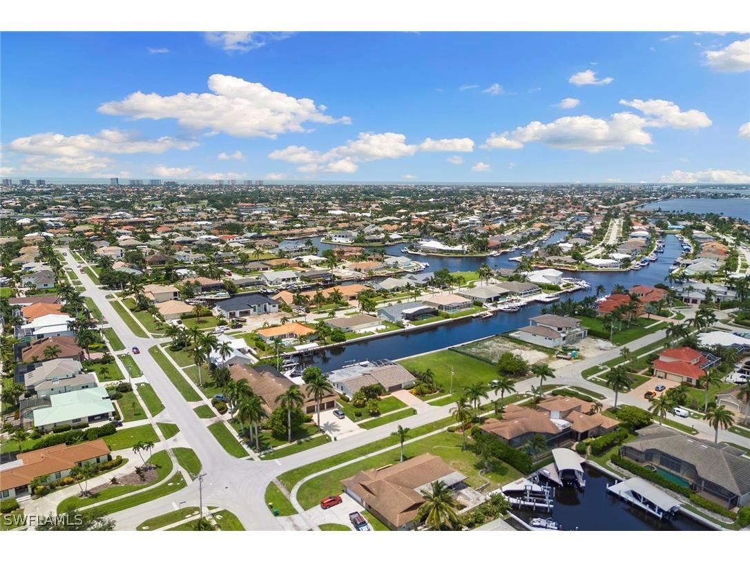 206 Dan River Court Marco Island FL 34145 226009745 image44