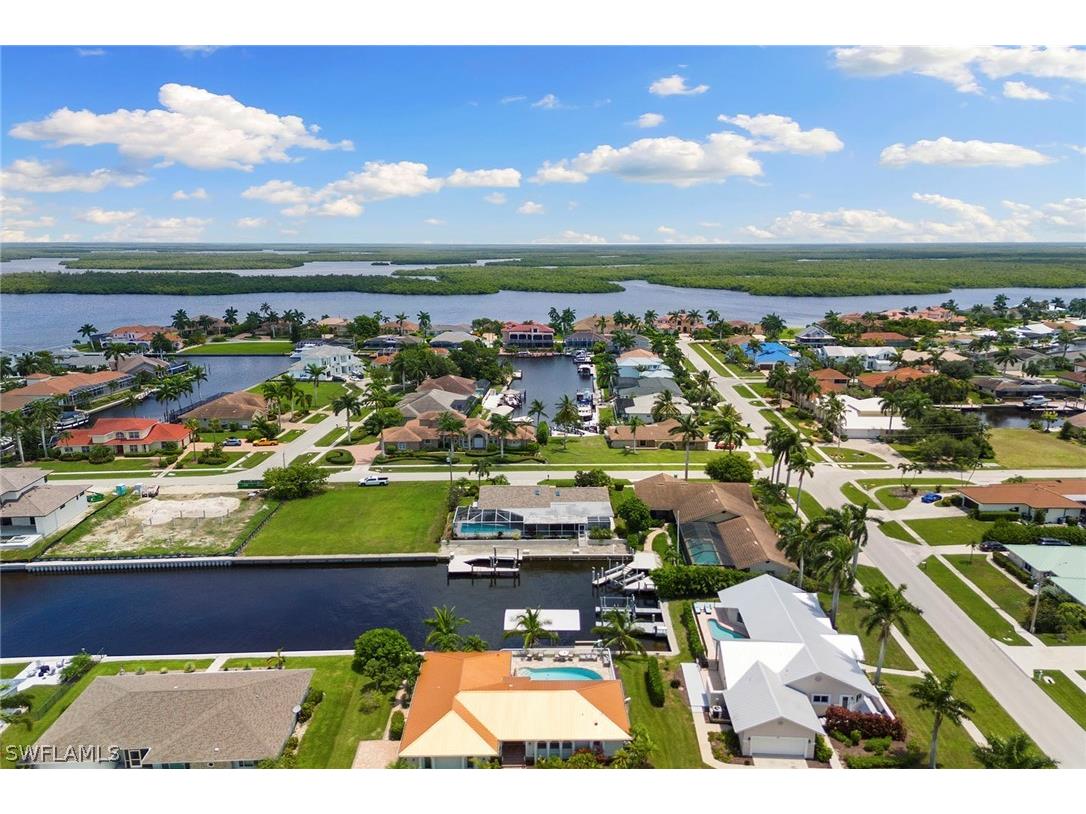 206 Dan River Court Marco Island FL 34145 226009745 image45