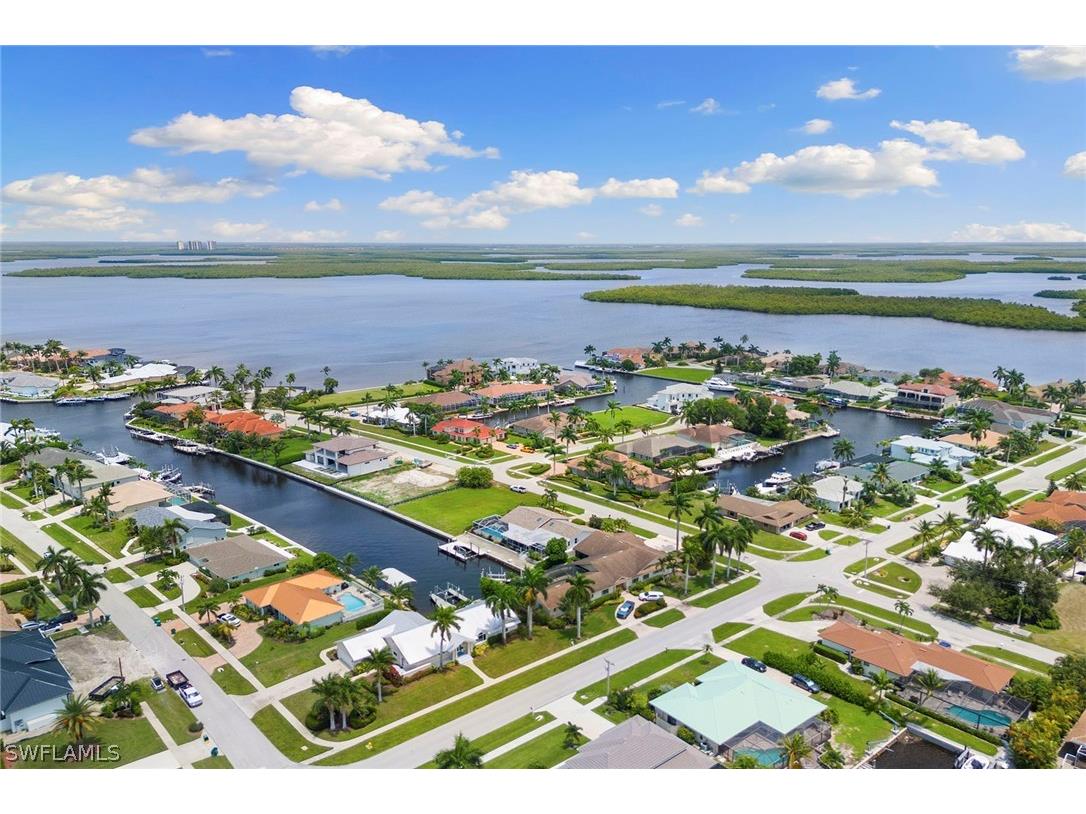 206 Dan River Court Marco Island FL 34145 226009745 image46
