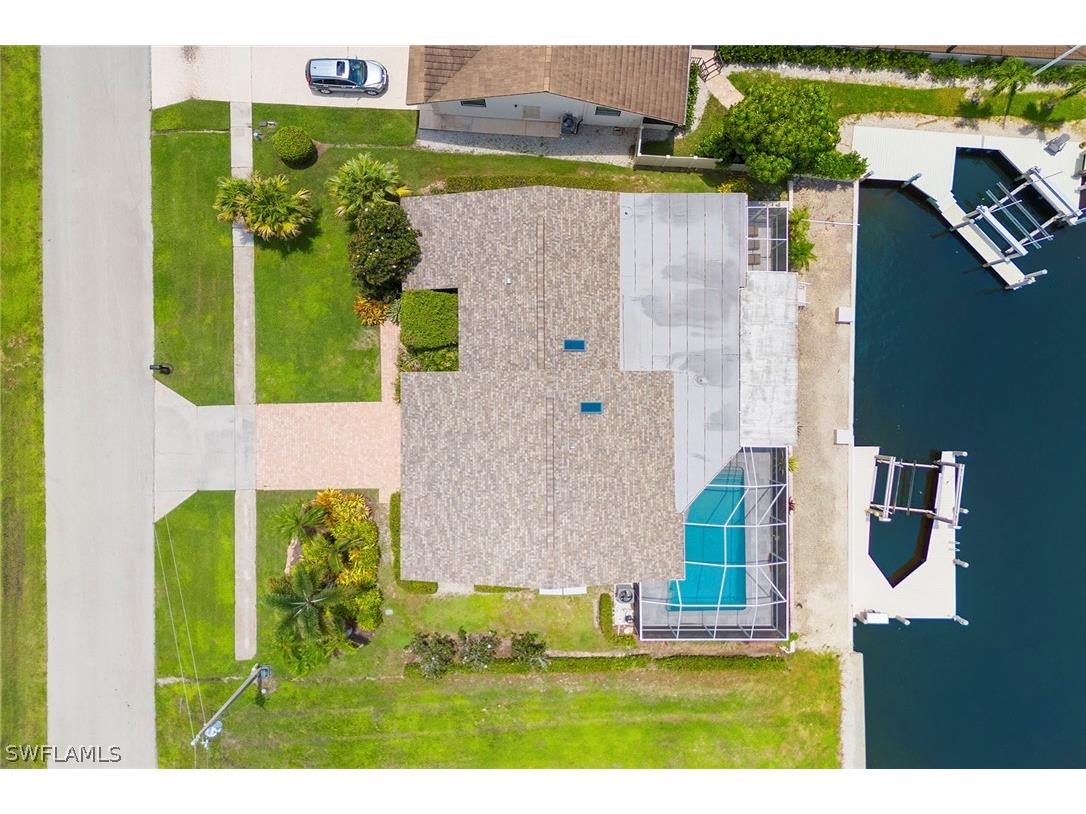 206 Dan River Court Marco Island FL 34145 226009745 image47