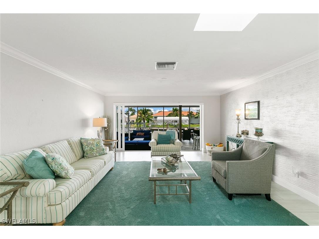 206 Dan River Court Marco Island FL 34145 226009745 image5
