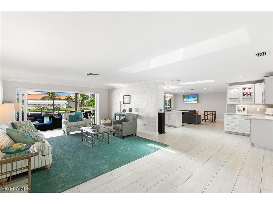 206 Dan River Court Marco Island FL 34145 226009745 image6