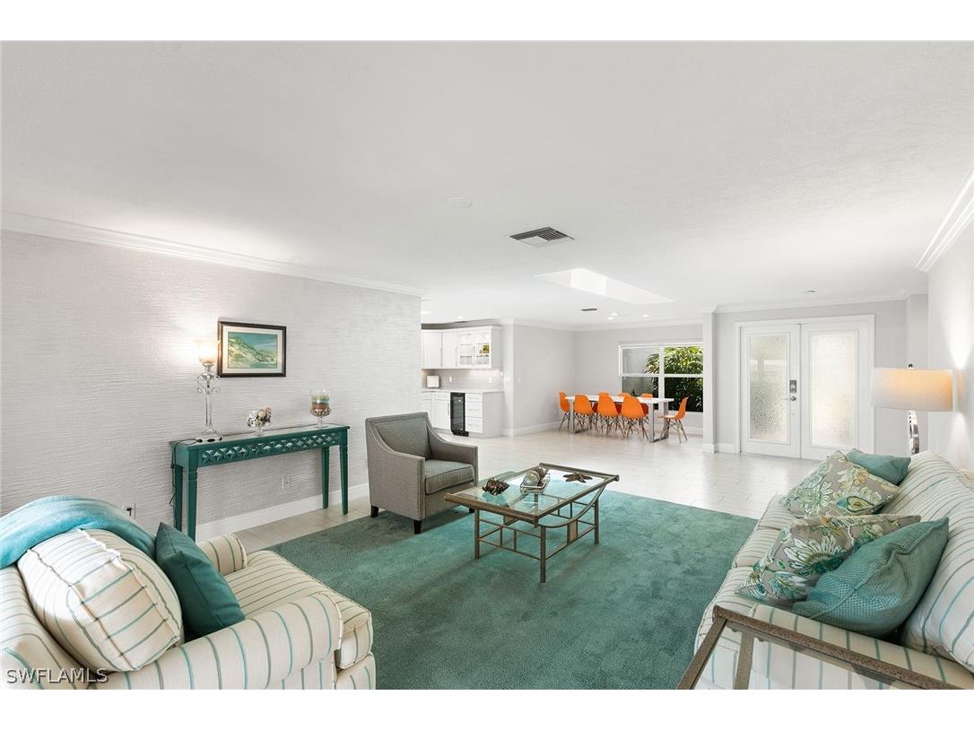 206 Dan River Court Marco Island FL 34145 226009745 image7