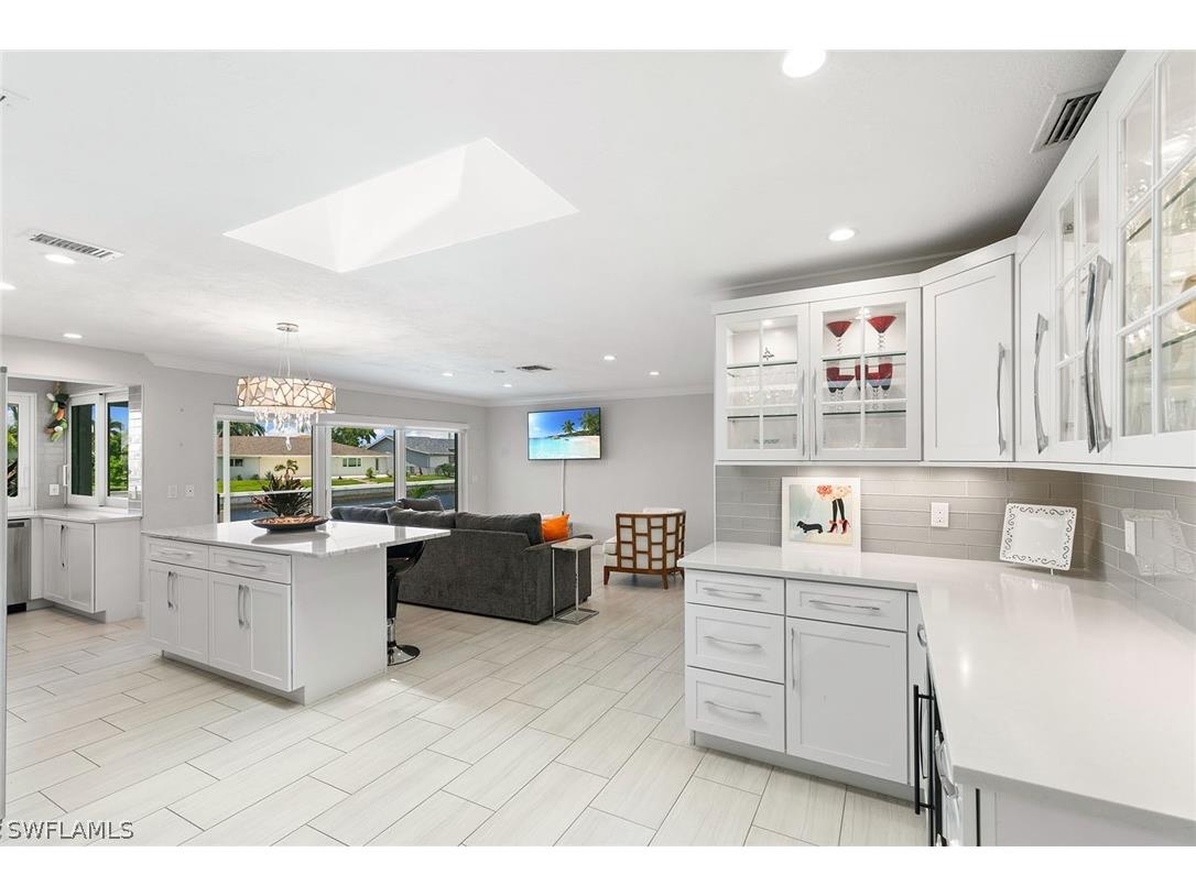 206 Dan River Court Marco Island FL 34145 226009745 image9