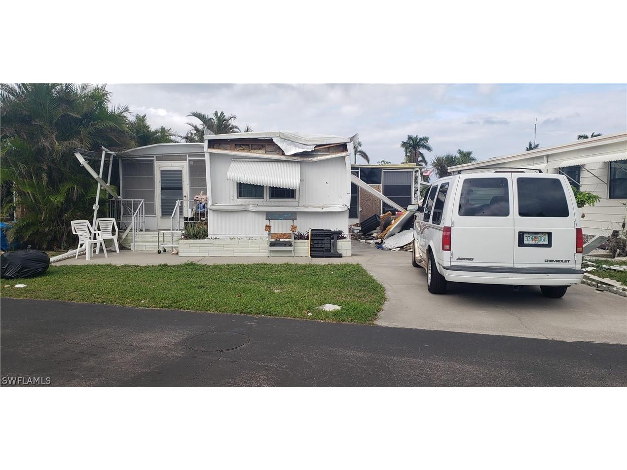 206 Derwent Boulevard Fort Myers FL 33908 222082904 image1