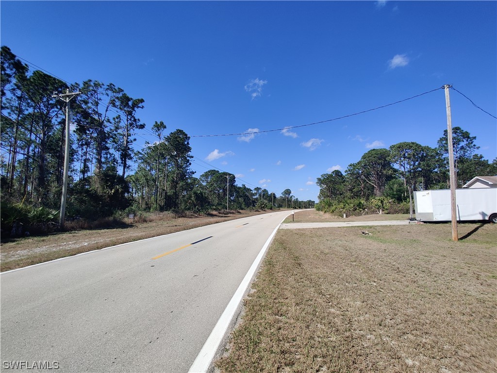 206 E 10th Street Lehigh Acres FL 33972 223016117 image1