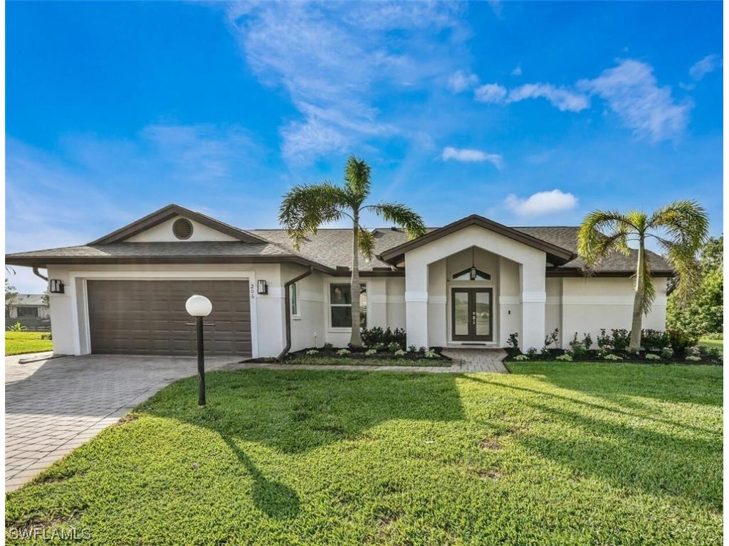 206 Estelle Court Naples FL 34112 223023703 image1