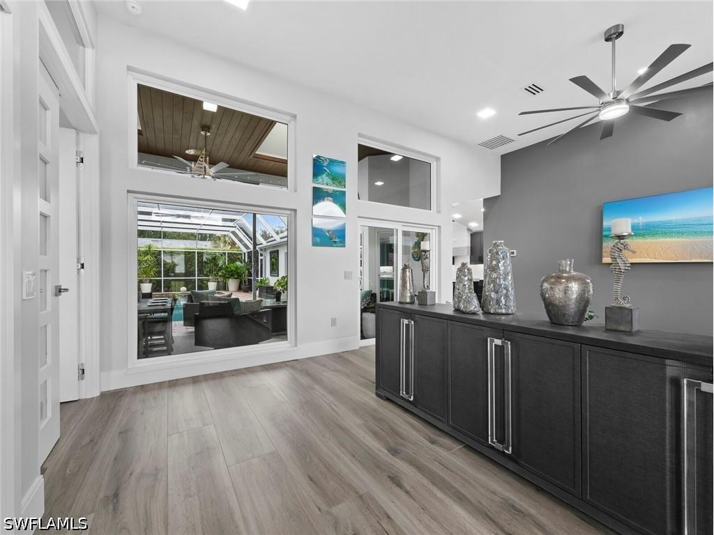 206 Four Knot Lane Osprey FL 34229 226021461 image12