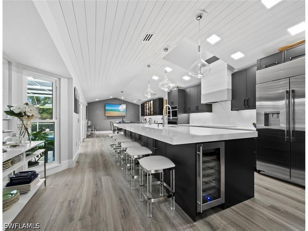 206 Four Knot Lane Osprey FL 34229 226021461 image15