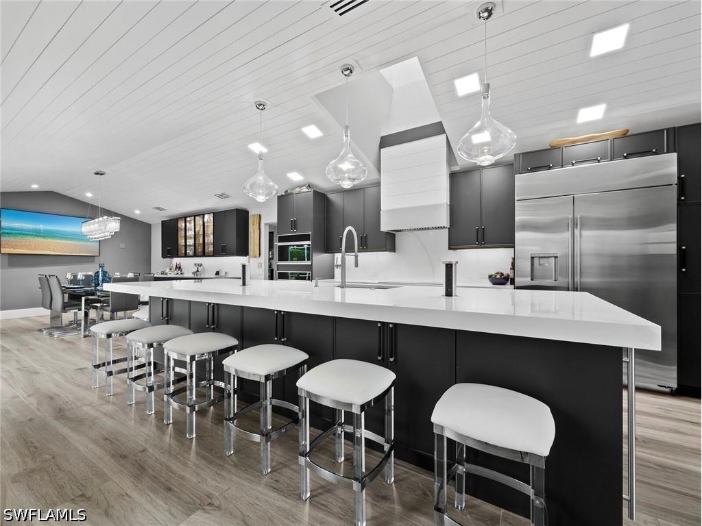 206 Four Knot Lane Osprey FL 34229 226021461 image17
