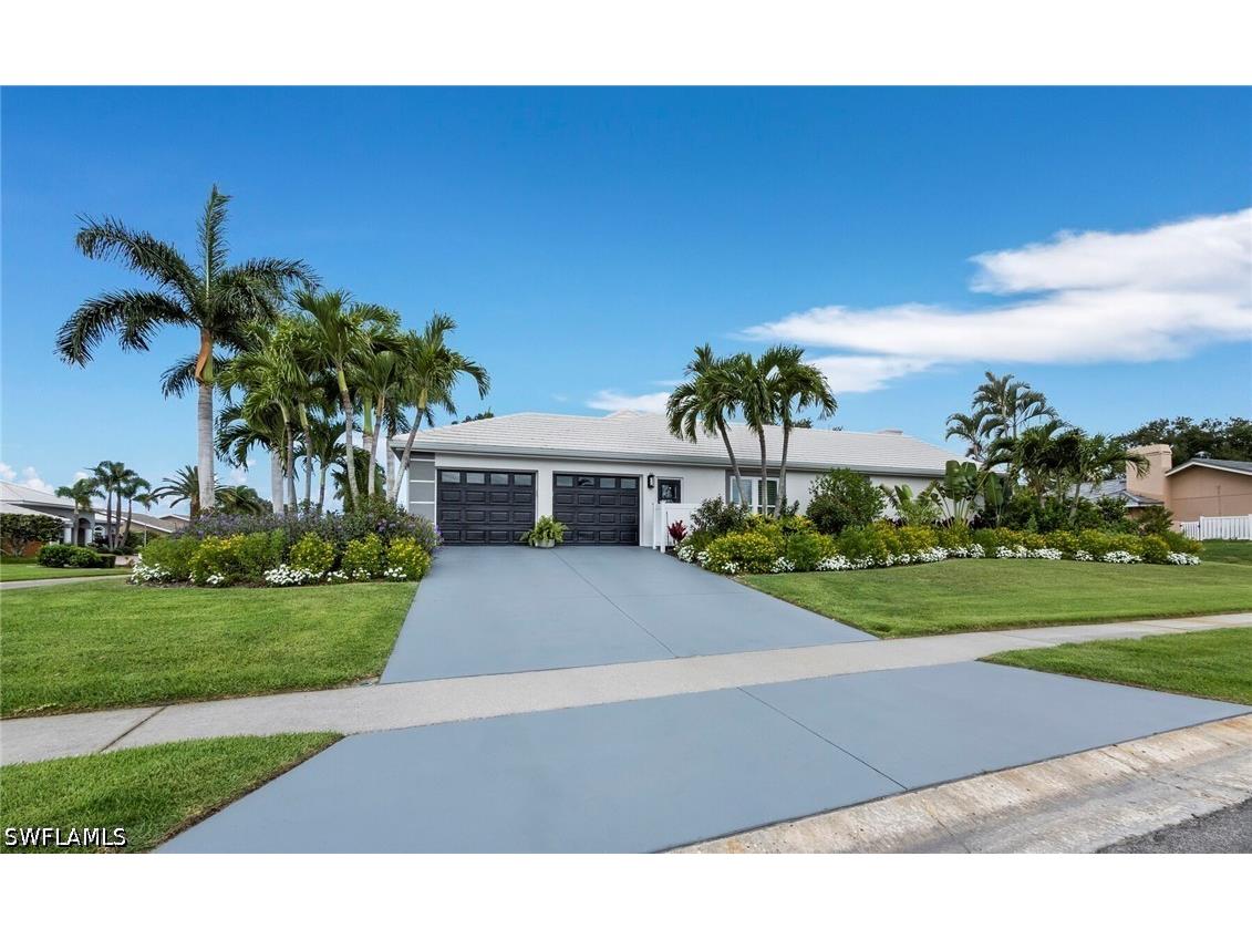 206 Four Knot Lane Osprey FL 34229 226021461 image2