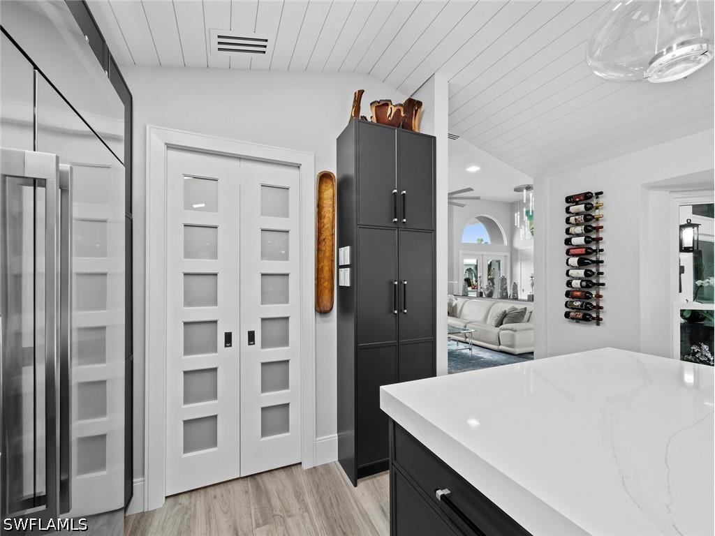 206 Four Knot Lane Osprey FL 34229 226021461 image21