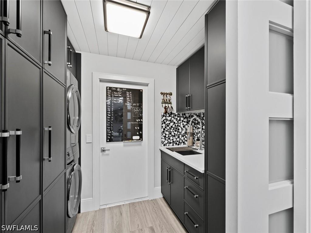 206 Four Knot Lane Osprey FL 34229 226021461 image22