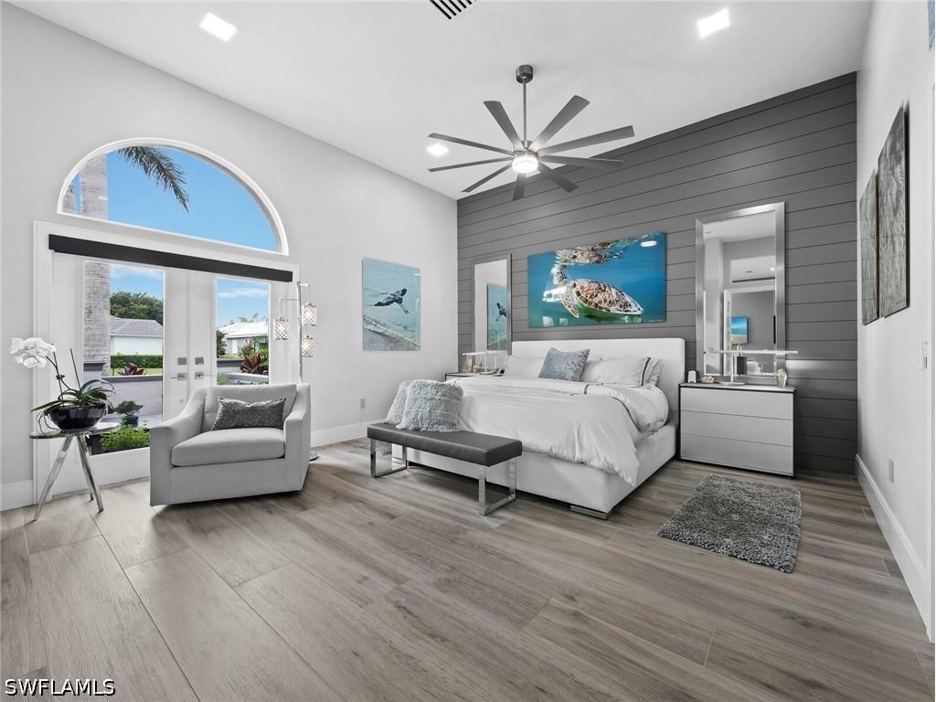 206 Four Knot Lane Osprey FL 34229 226021461 image37