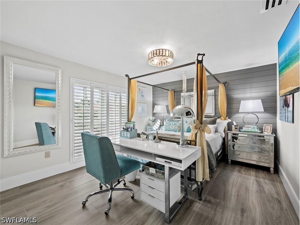 206 Four Knot Lane Osprey FL 34229 226021461 image50
