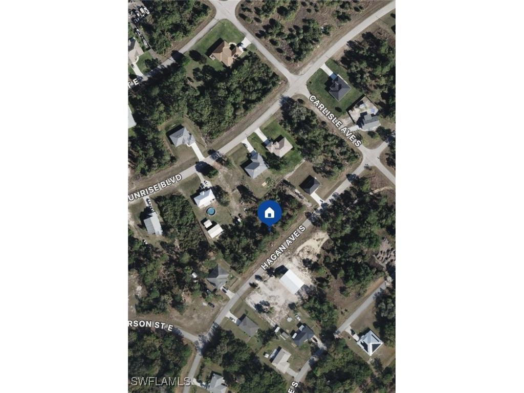 206 Hagan Avenue S Lehigh Acres FL 33974 225067323 image1