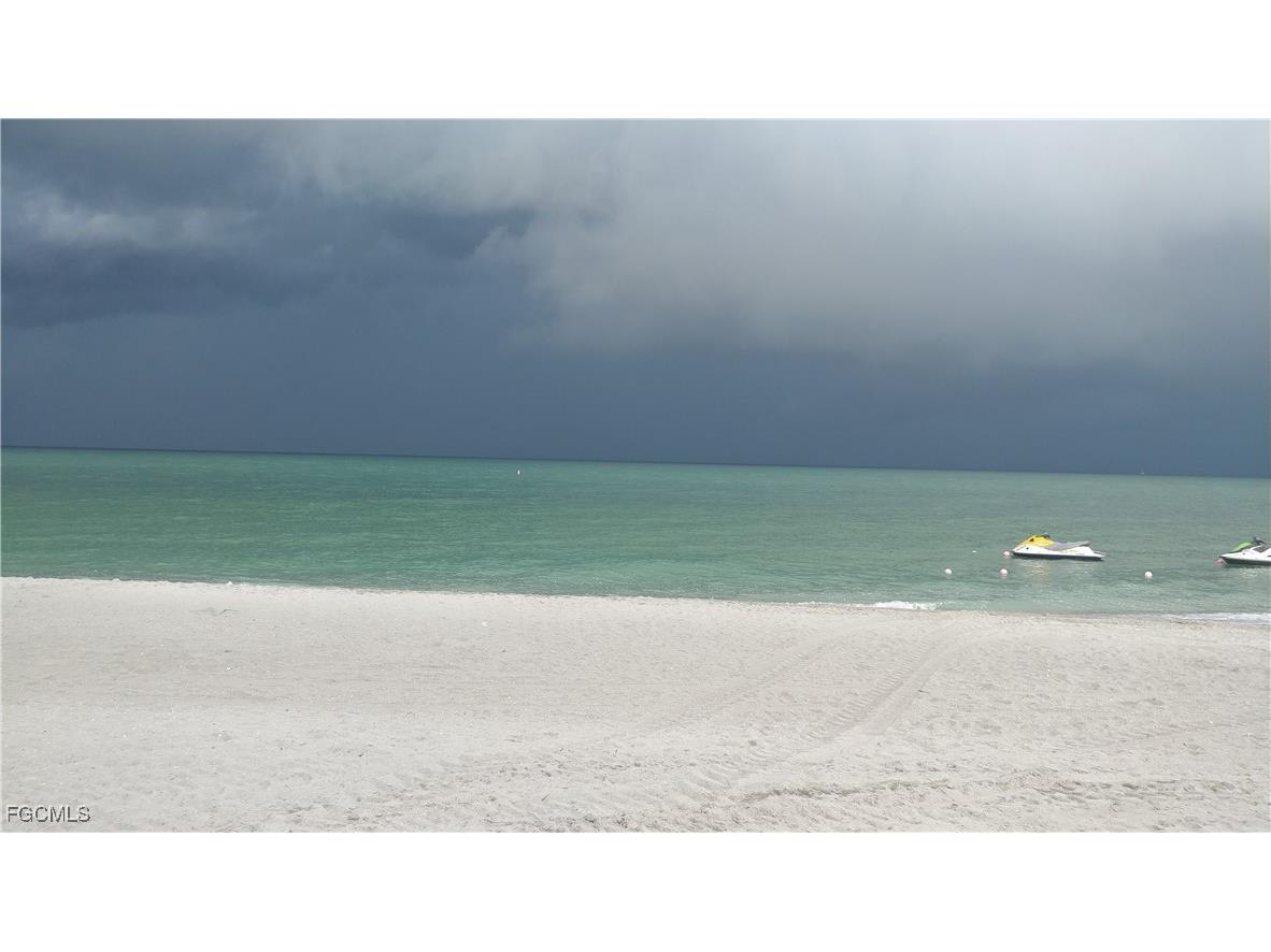 206 Ibis Street Fort Myers Beach FL 33931 2026003027 image10