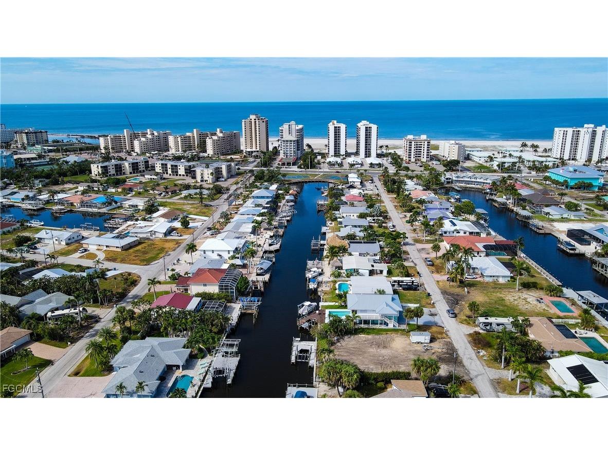 206 Ibis Street Fort Myers Beach FL 33931 2026003027 image15