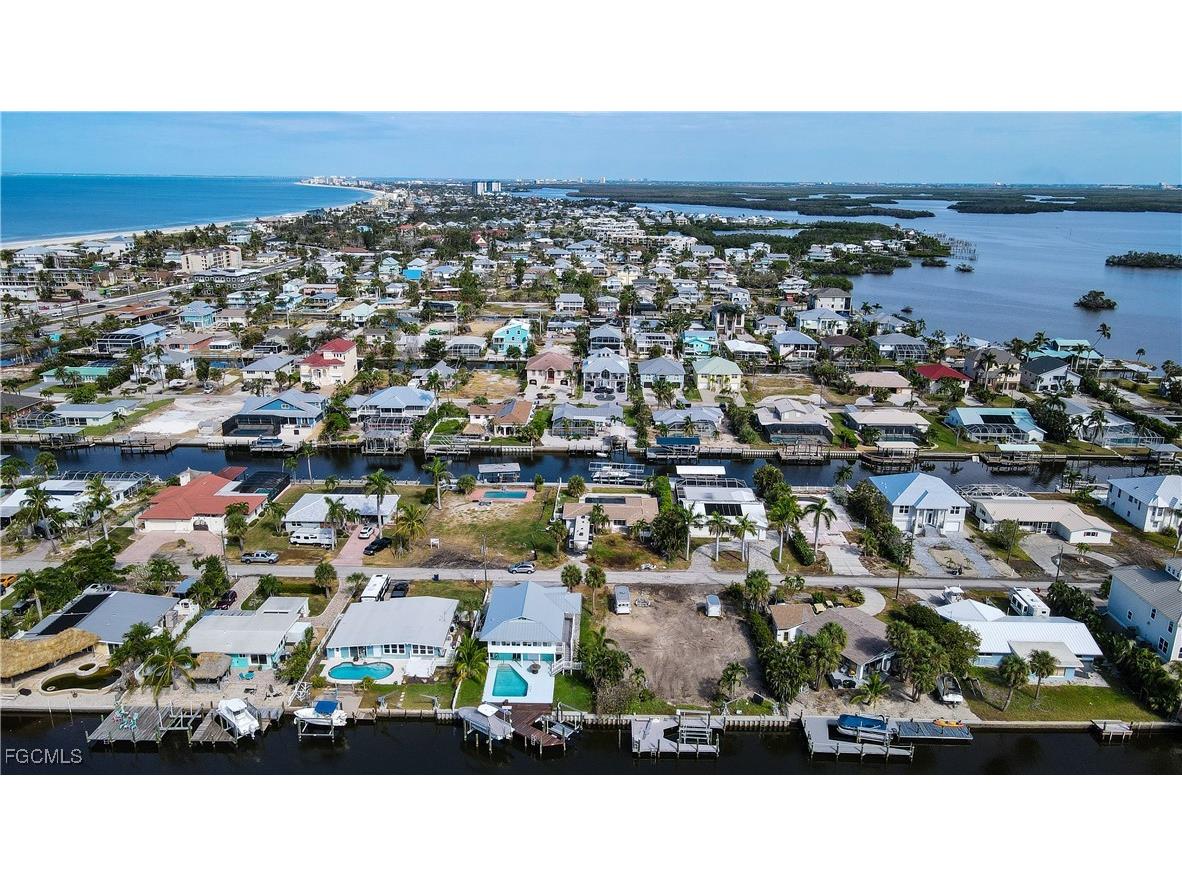 206 Ibis Street Fort Myers Beach FL 33931 2026003027 image16
