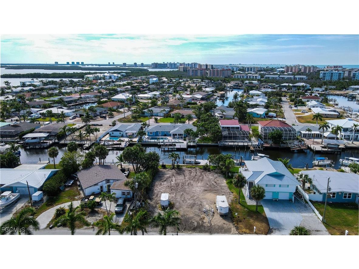 206 Ibis Street Fort Myers Beach FL 33931 2026003027 image17