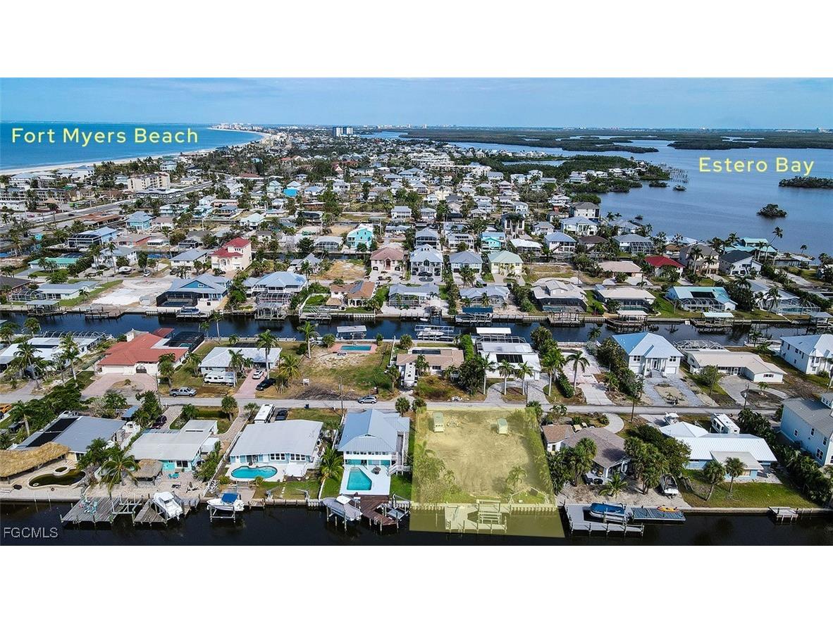 206 Ibis Street Fort Myers Beach FL 33931 2026003027 image2