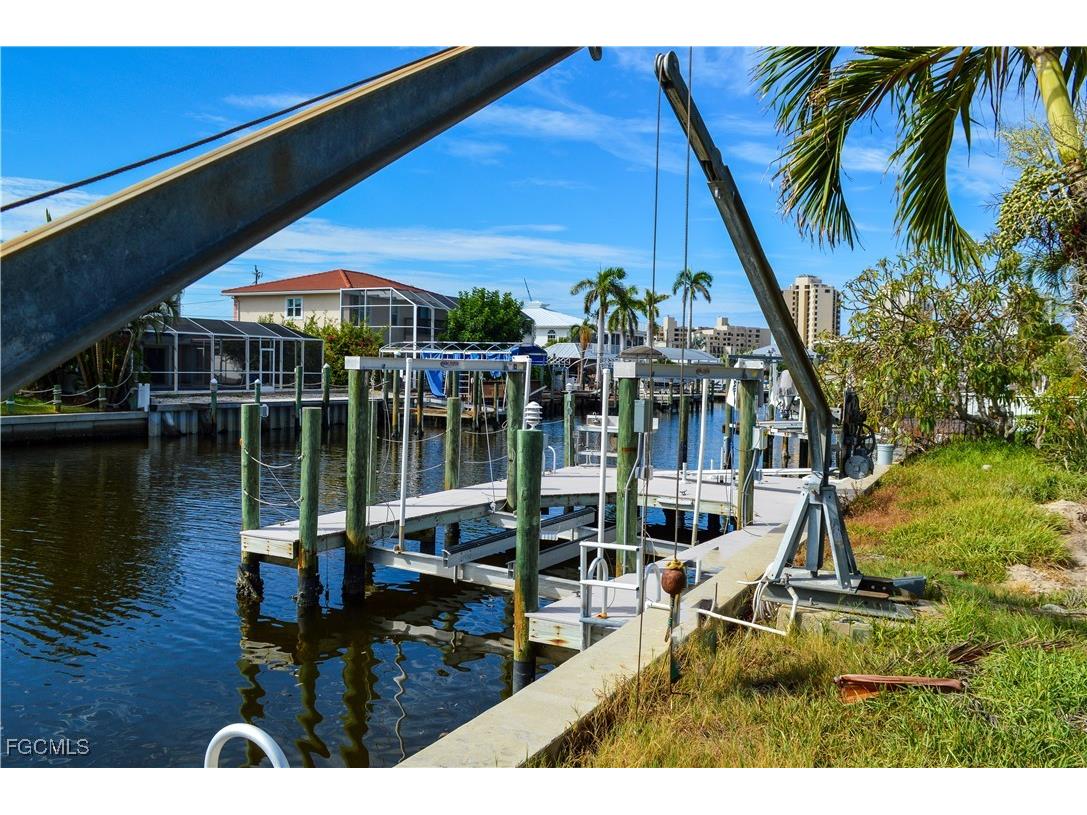 206 Ibis Street Fort Myers Beach FL 33931 2026003027 image21