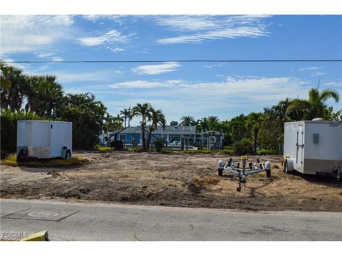 206 Ibis Street Fort Myers Beach FL 33931 2026003027 image22