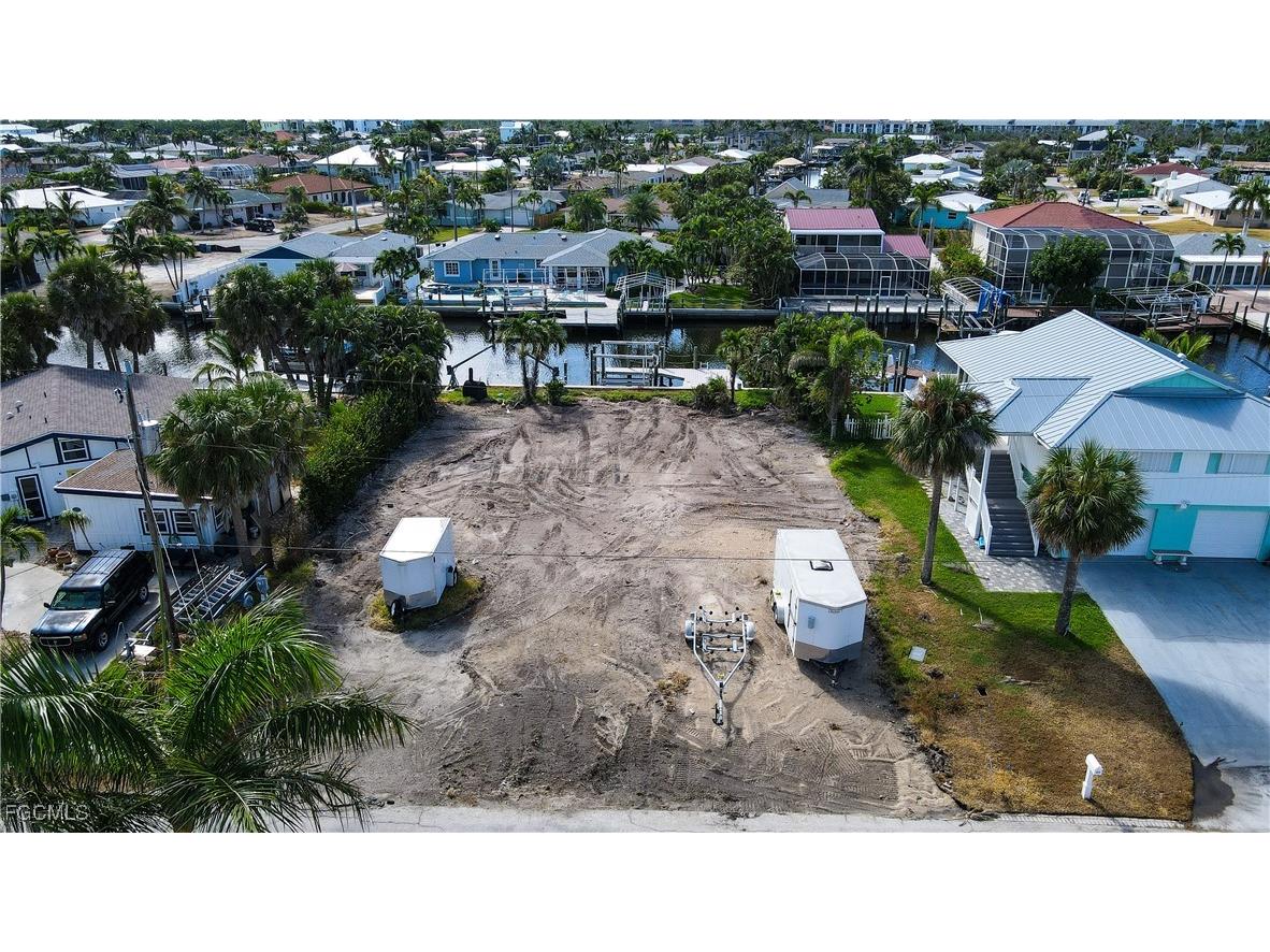 206 Ibis Street Fort Myers Beach FL 33931 2026003027 image24