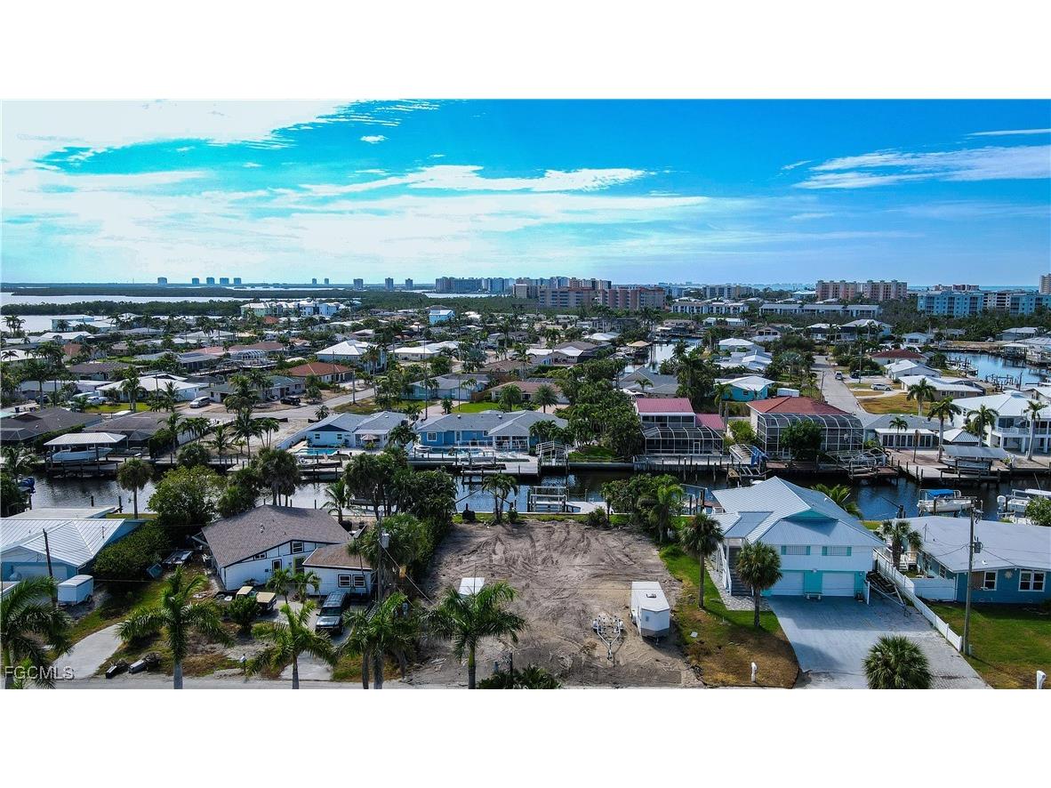 206 Ibis Street Fort Myers Beach FL 33931 2026003027 image25