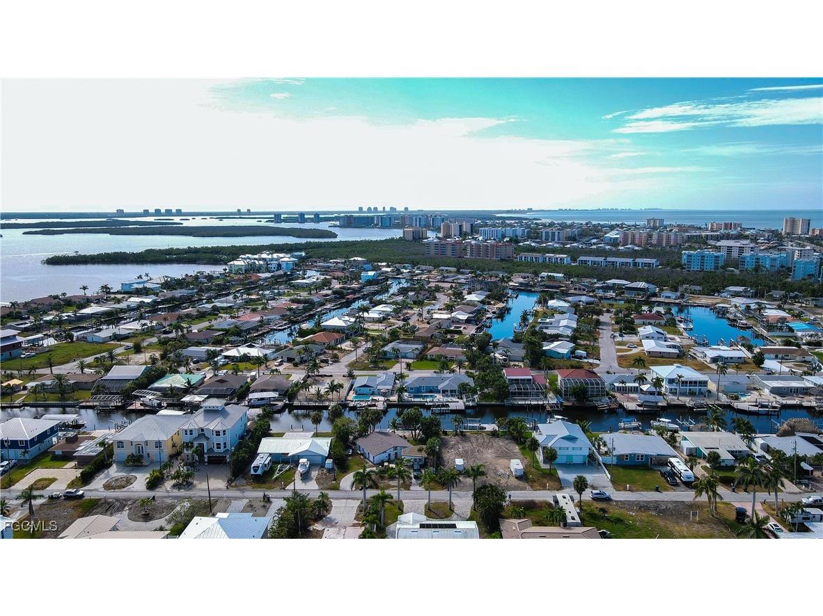 206 Ibis Street Fort Myers Beach FL 33931 2026003027 image26