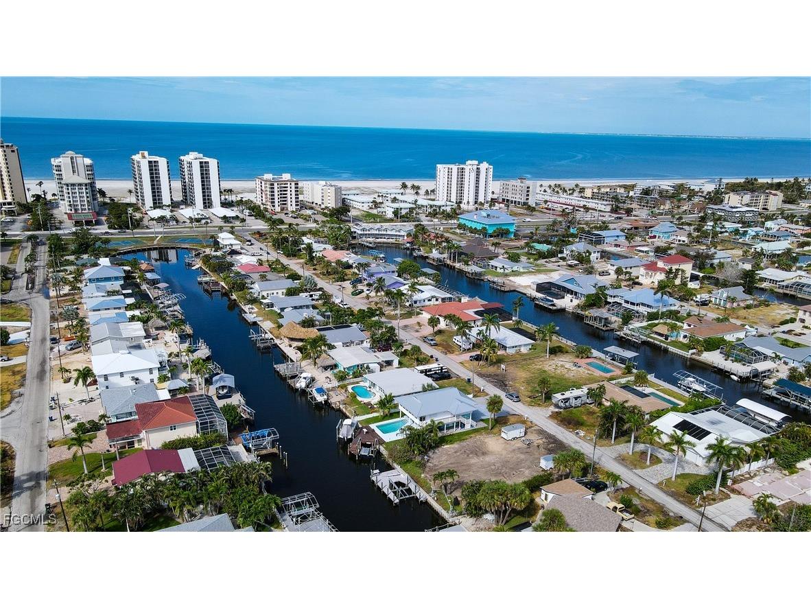 206 Ibis Street Fort Myers Beach FL 33931 2026003027 image28