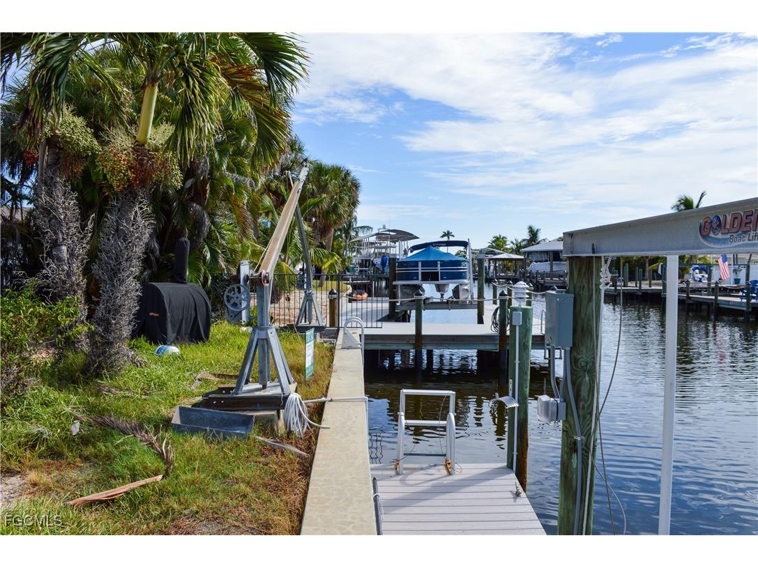 206 Ibis Street Fort Myers Beach FL 33931 2026003027 image29