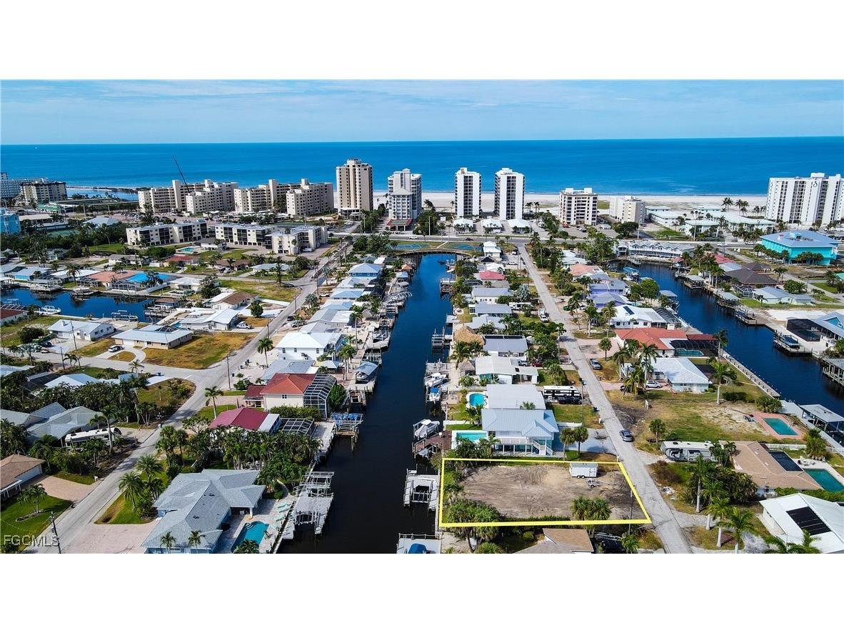 206 Ibis Street Fort Myers Beach FL 33931 2026003027 image3
