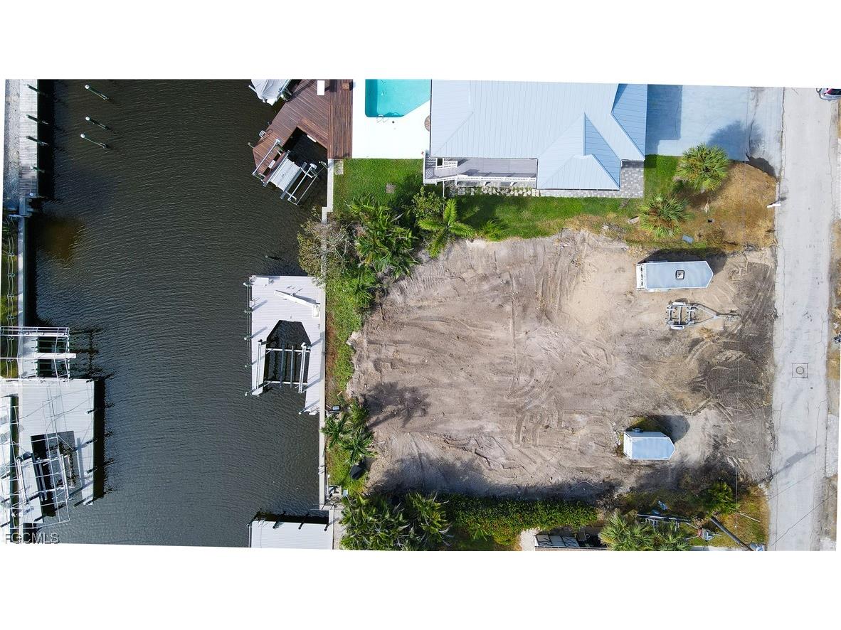 206 Ibis Street Fort Myers Beach FL 33931 2026003027 image4