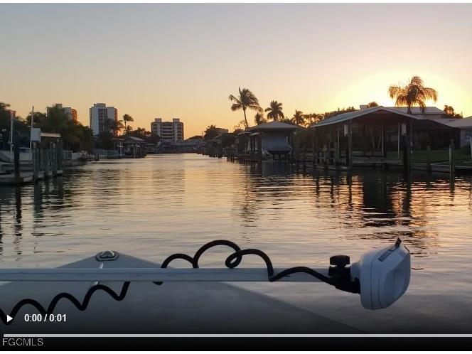 206 Ibis Street Fort Myers Beach FL 33931 2026003027 image7