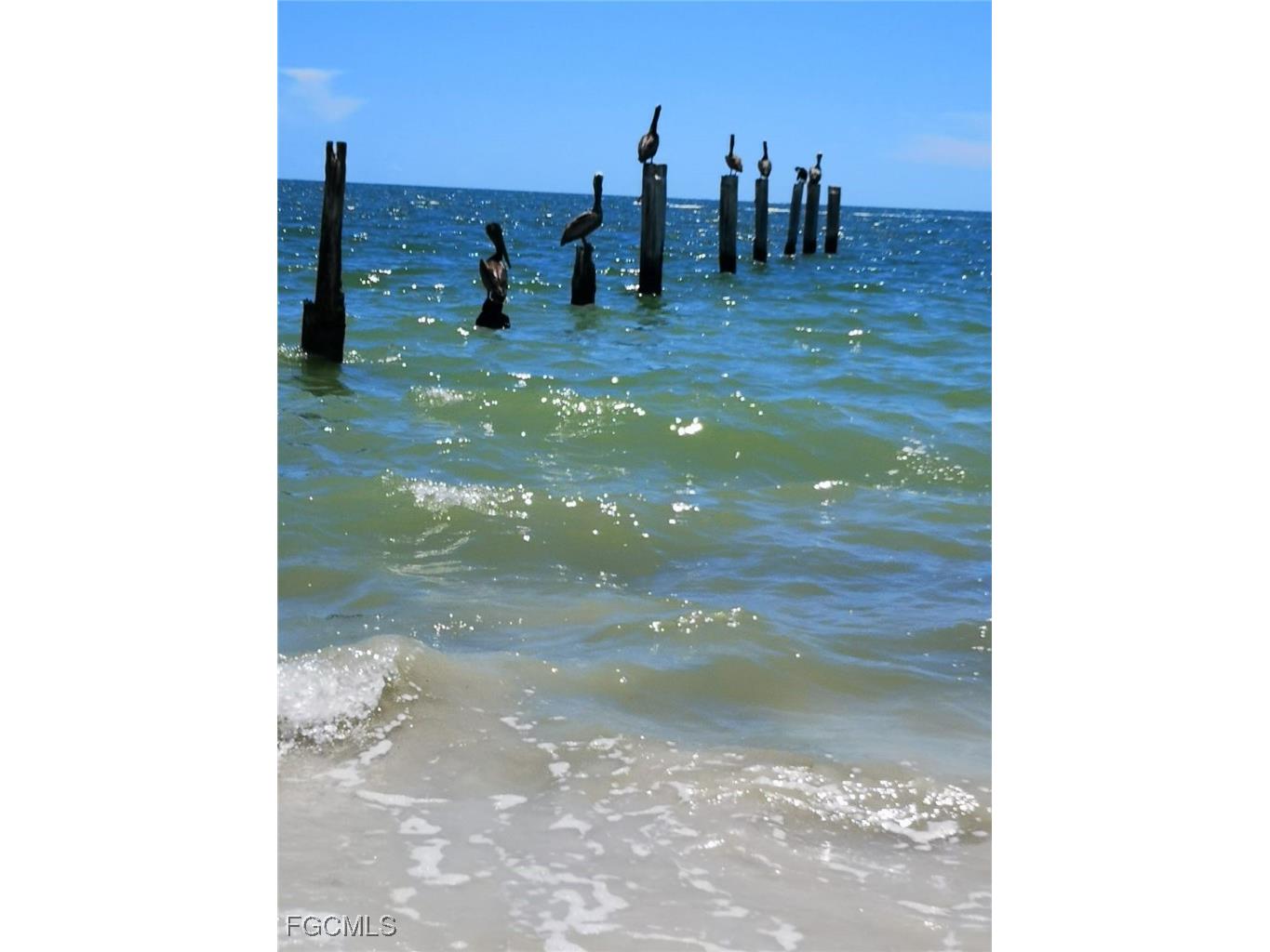 206 Ibis Street Fort Myers Beach FL 33931 2026003027 image9