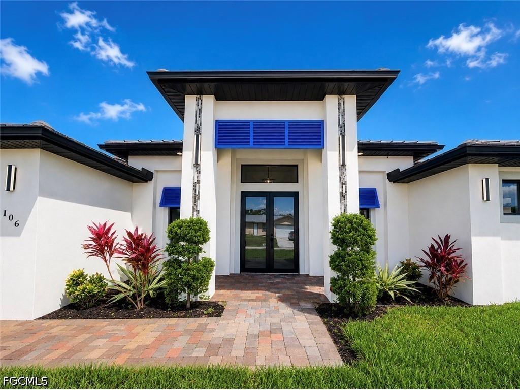 206 Jack Avenue N Lehigh Acres FL 33971 2026023176 image1