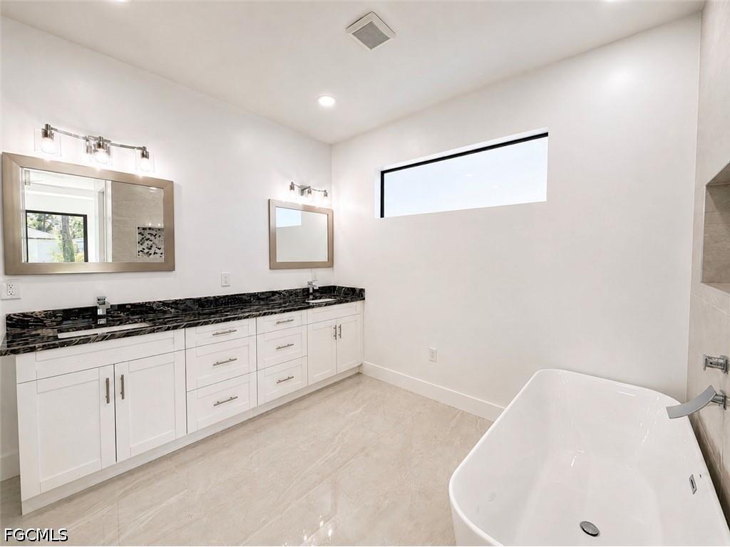 206 Jack Avenue N Lehigh Acres FL 33971 2026023176 image11