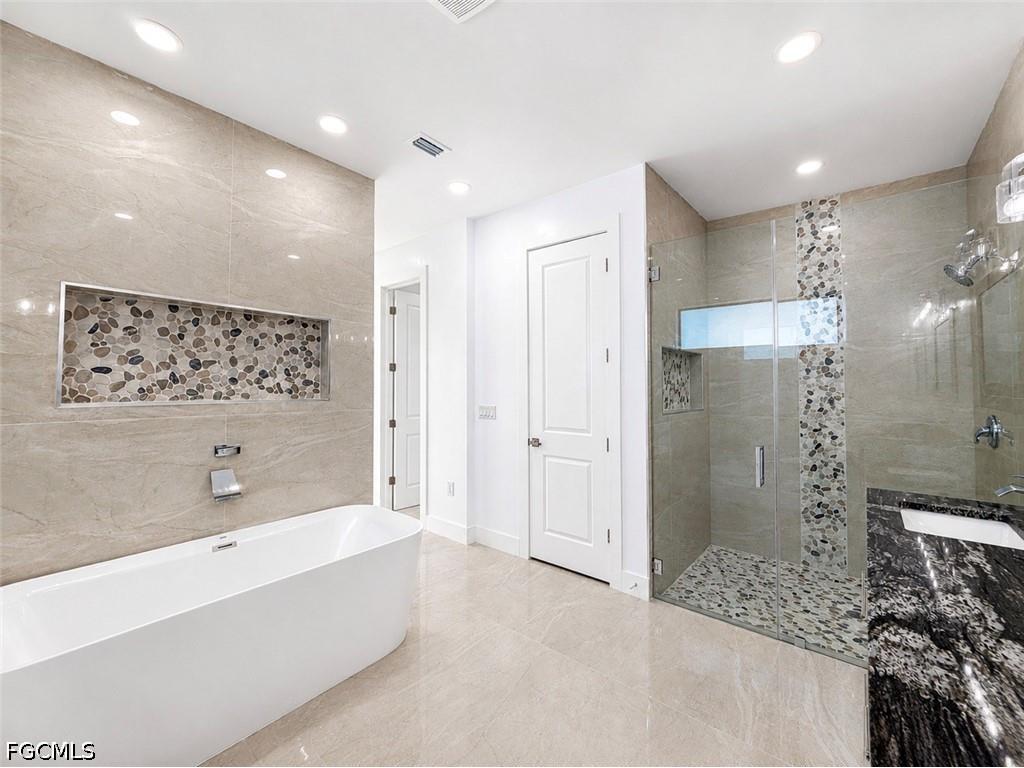 206 Jack Avenue N Lehigh Acres FL 33971 2026023176 image12