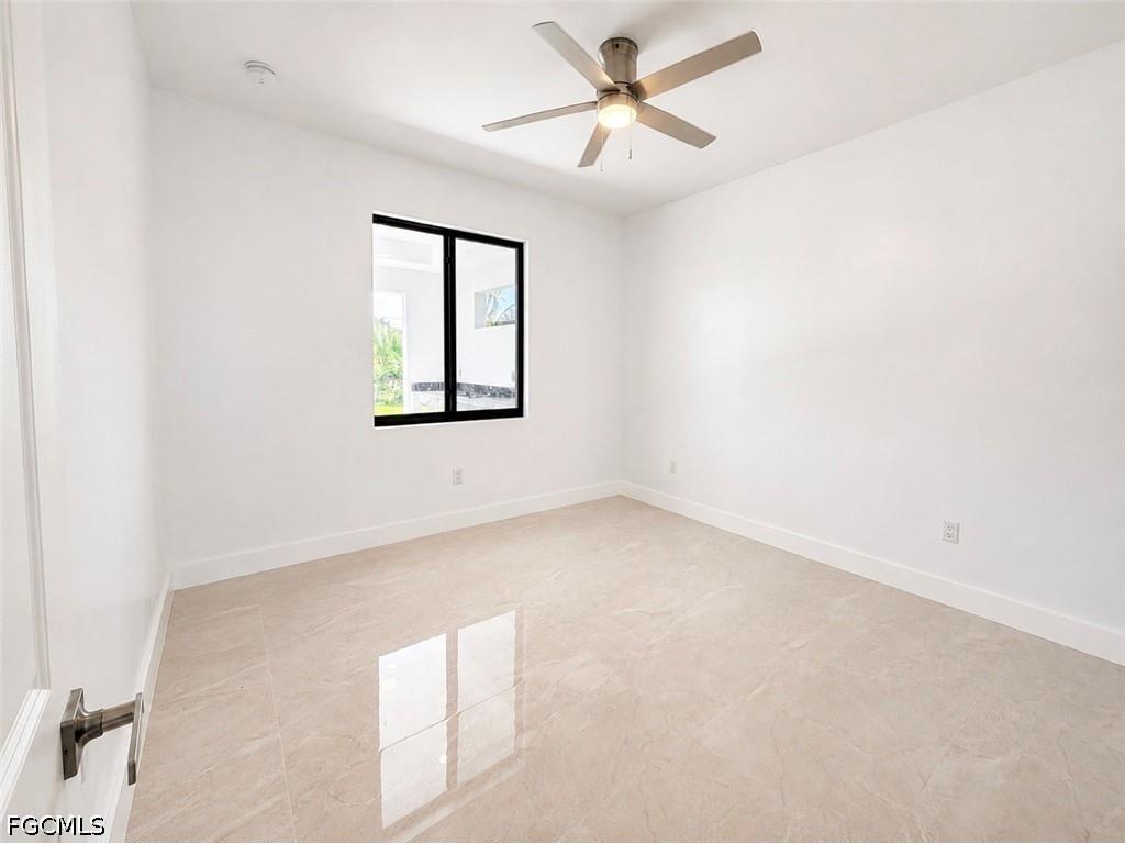 206 Jack Avenue N Lehigh Acres FL 33971 2026023176 image13