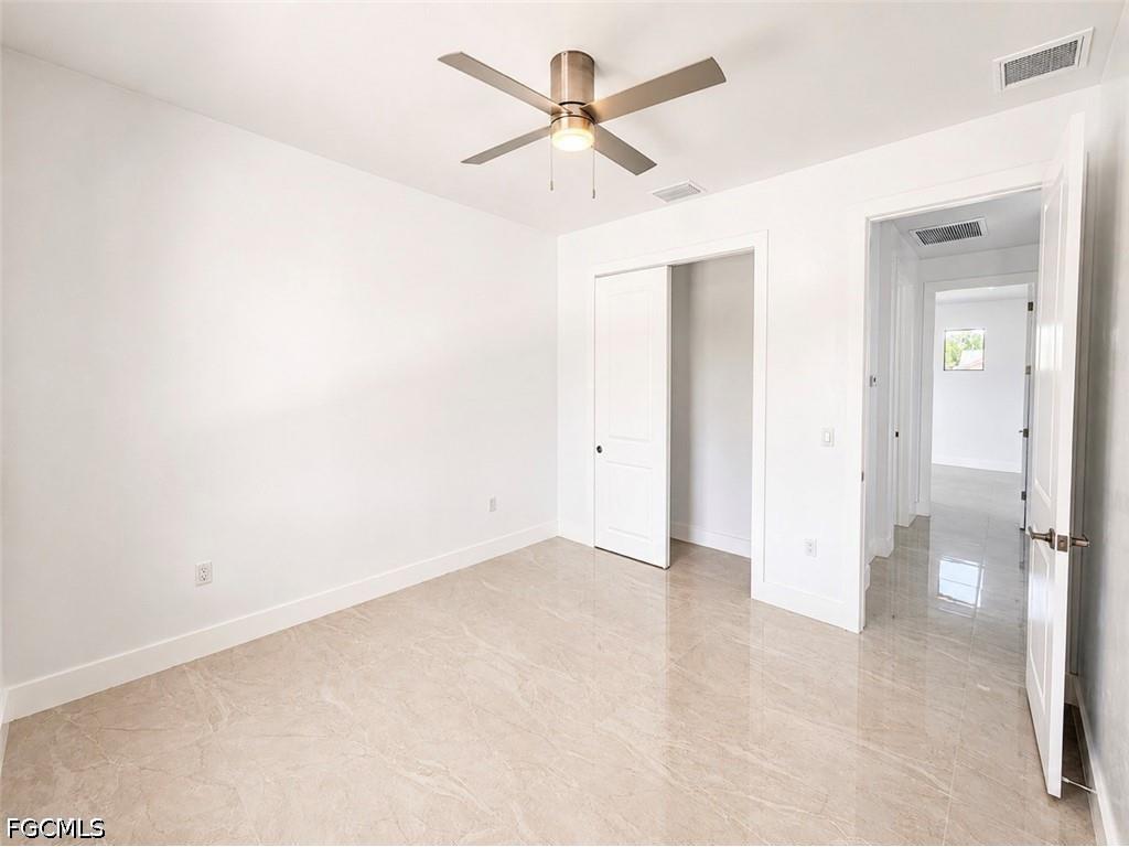 206 Jack Avenue N Lehigh Acres FL 33971 2026023176 image14