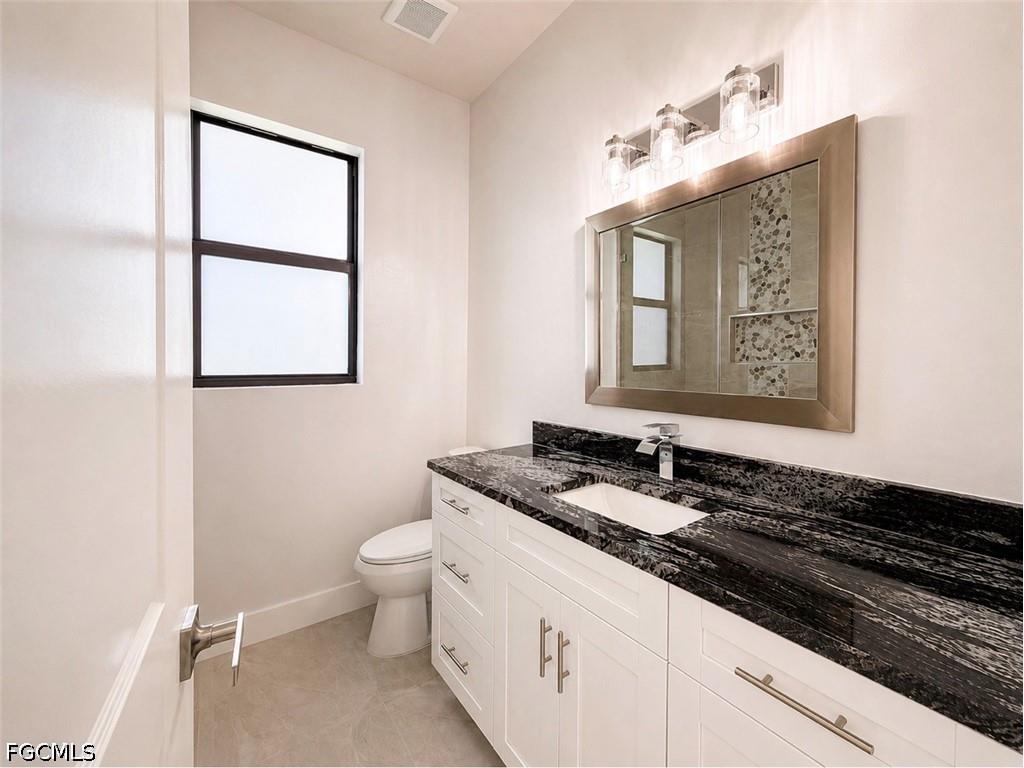 206 Jack Avenue N Lehigh Acres FL 33971 2026023176 image15