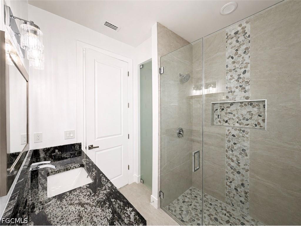 206 Jack Avenue N Lehigh Acres FL 33971 2026023176 image16