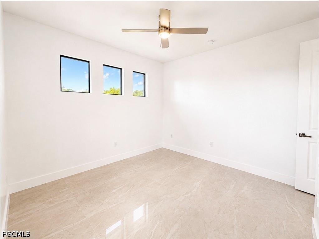 206 Jack Avenue N Lehigh Acres FL 33971 2026023176 image18